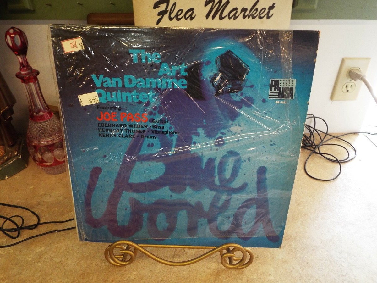 てぃんくる 版画 THE BLUE WORLD special edition てぃんくる 版画 THE