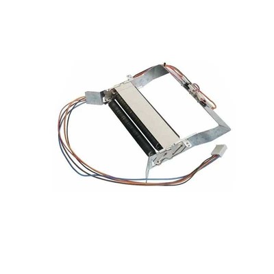 INDESIT Resistance 2.3 KW (One Shot + Cycling + NTC) Dryer C00258828