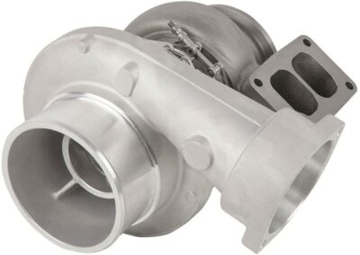 FOR CATERPILLAR 3406B/C/E TURBOCHARGER CAT 3406 Turbo 500 HP
