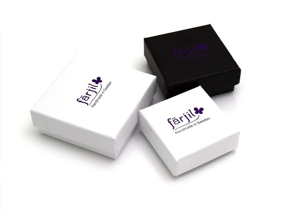 Collar Corazón Anatómico, Joyería Steampunk Anatomía Colgante Dije Enfermera Gótica Foto 4 de 4