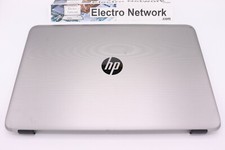 HP 15-ba ba000ng Display Deckel Displaydeckel Gehäuse Cover