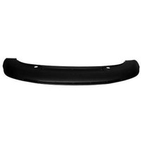 Spoiler Vorne Passend FüR Skoda Octavia Baujahr 04-08