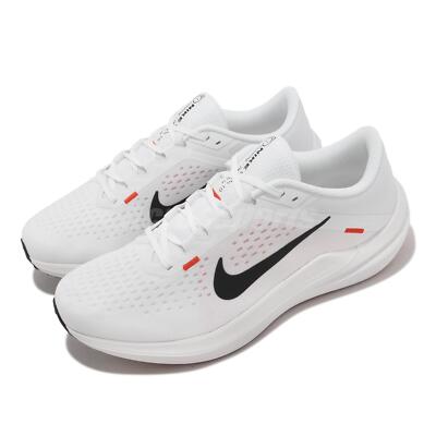 Nike Winflo Chaussure De Course Homme Nike Chaussures De Course
