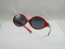 BENETTON BEN 379 CHILDREN'S SUNGLASSES COLOR 26W NEW ORIGINAL