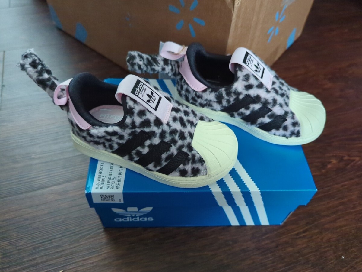 adidas gazelle silver green womens Adidas Superstar II Toddler – DTLR main image 1