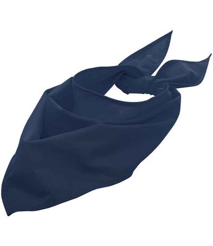 Rosso Blu Arancione Verde Nero O Giallo Testa Sciarpa Maschera Bandana - Foto 10 di 10