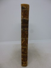 DENISON - SKETCHES OF THE PLAYERS THE CRICKETER'S COMPANION ETC.ORIGINALS