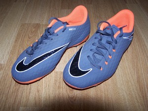 nike skin hypervenom