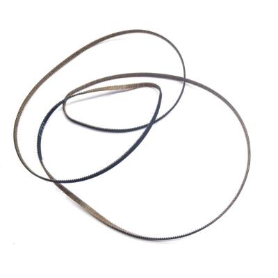 Scanner Belt  Fits For Epson 806AW XP615 XP610 XP701 XP750 XP810 XP801 EP-805A