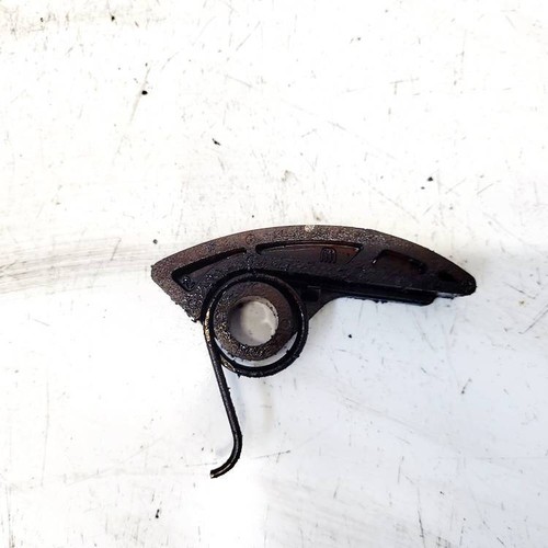 Mazda 5 2006 Timing Chain, Tensioner used, Genuine #1888333-38