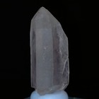 Foto 8 di 9