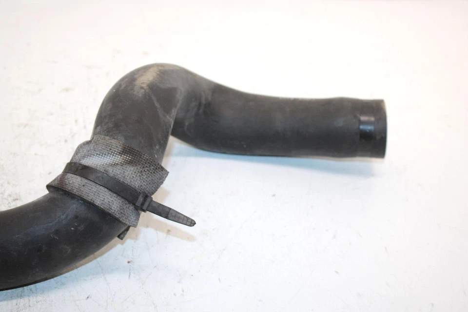 Yamaha Waverunner Lx 650 1992 OEM manguera de salida de escape EU0-67555-00-00 JY22 Foto 4 de 4