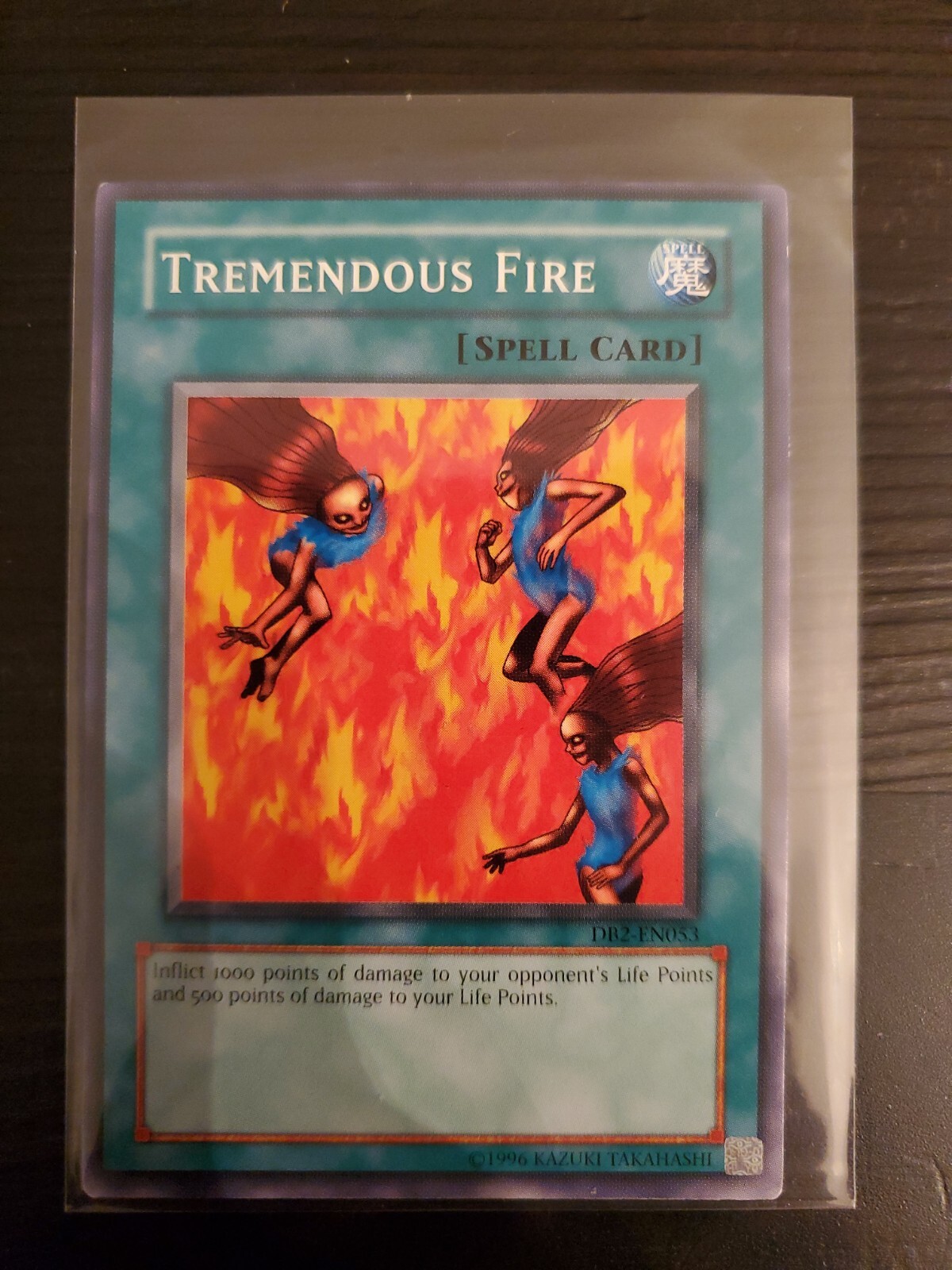 Yu-Gi-Oh! Carta Dragon Piper (DB2-EN040) - Dark Beginnings 2 - Edizione Illimitata - Rarità Comune