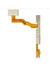 Power And Volume Button Flex Cable Compatible For Motorola Moto G 5G (XT2313