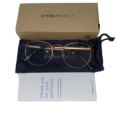 51口19/145/AO2040D/002｜メンズ 