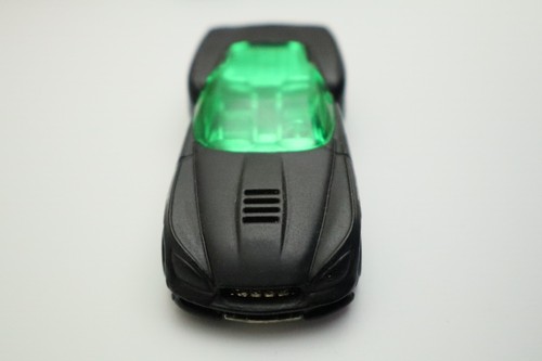 100+ VARIOUS HOT WHEELS LOOSE CARS 80S-2010S YOU CHOOSE! 1/64 SCALE - Picture 975 of 1,601