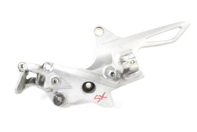 Kickstart vorne links BMW K71 F 800 GT 2012 - 2016 46718534959  