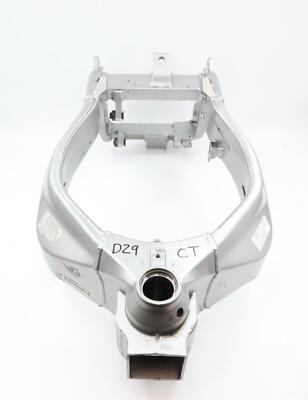 s-l400.jpg