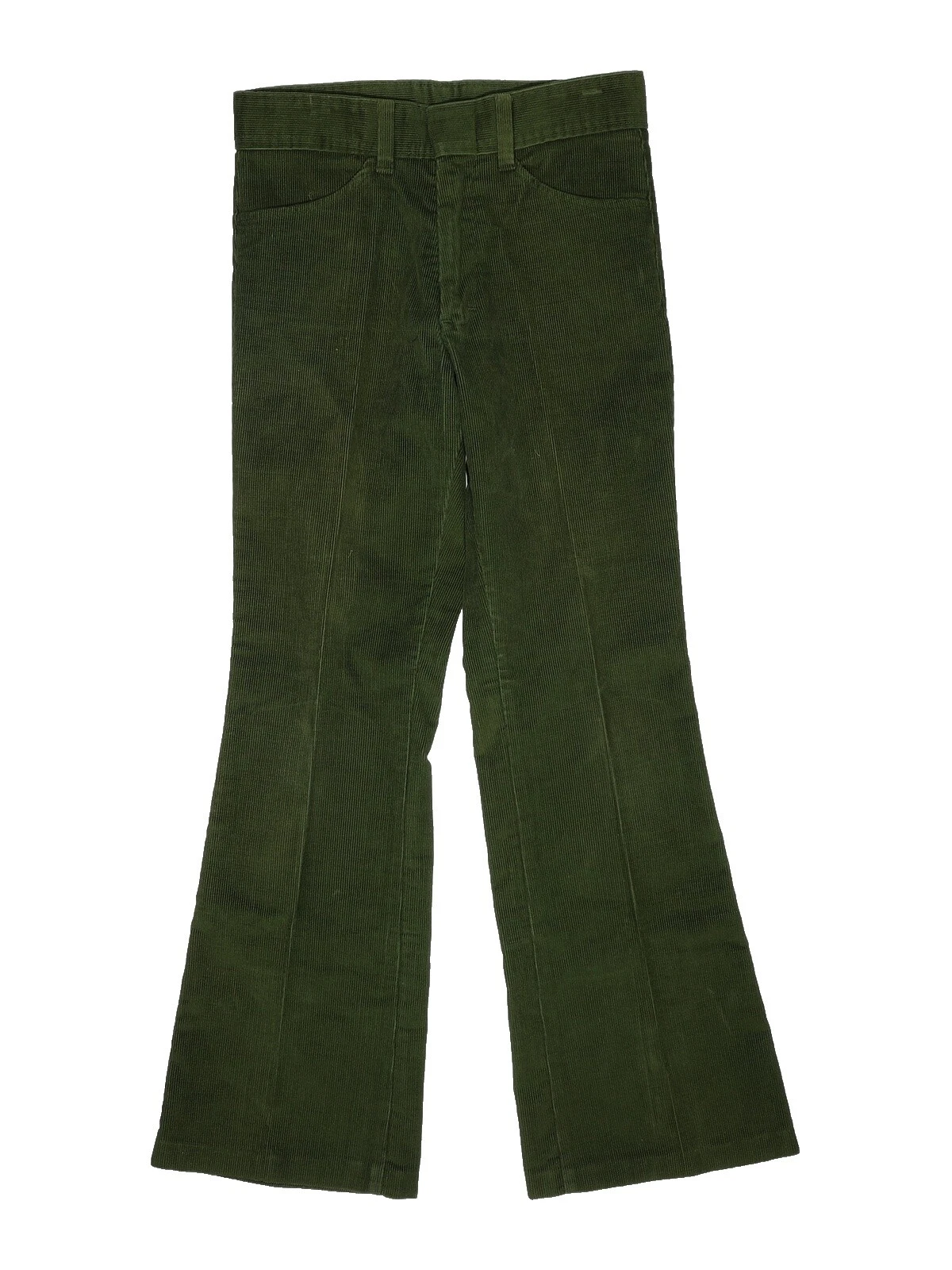 Sears pantalones para niños