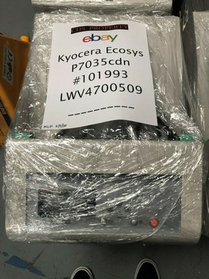 ecosys p7035cdn