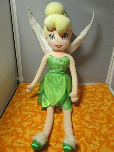 ebay tinkerbell