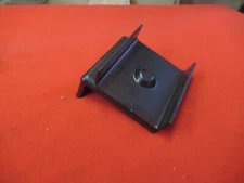 Genuine Alfa Romeo 164 Bracket Mounting Radiator Top 60510085 New