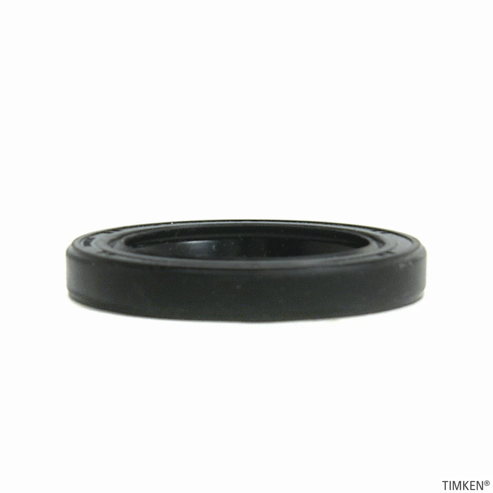 Sello convertidor de par de transmisión automática Timken para Lexus LS400 1995-1999 Foto 4 de 4