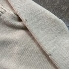 Bild 10 von 12