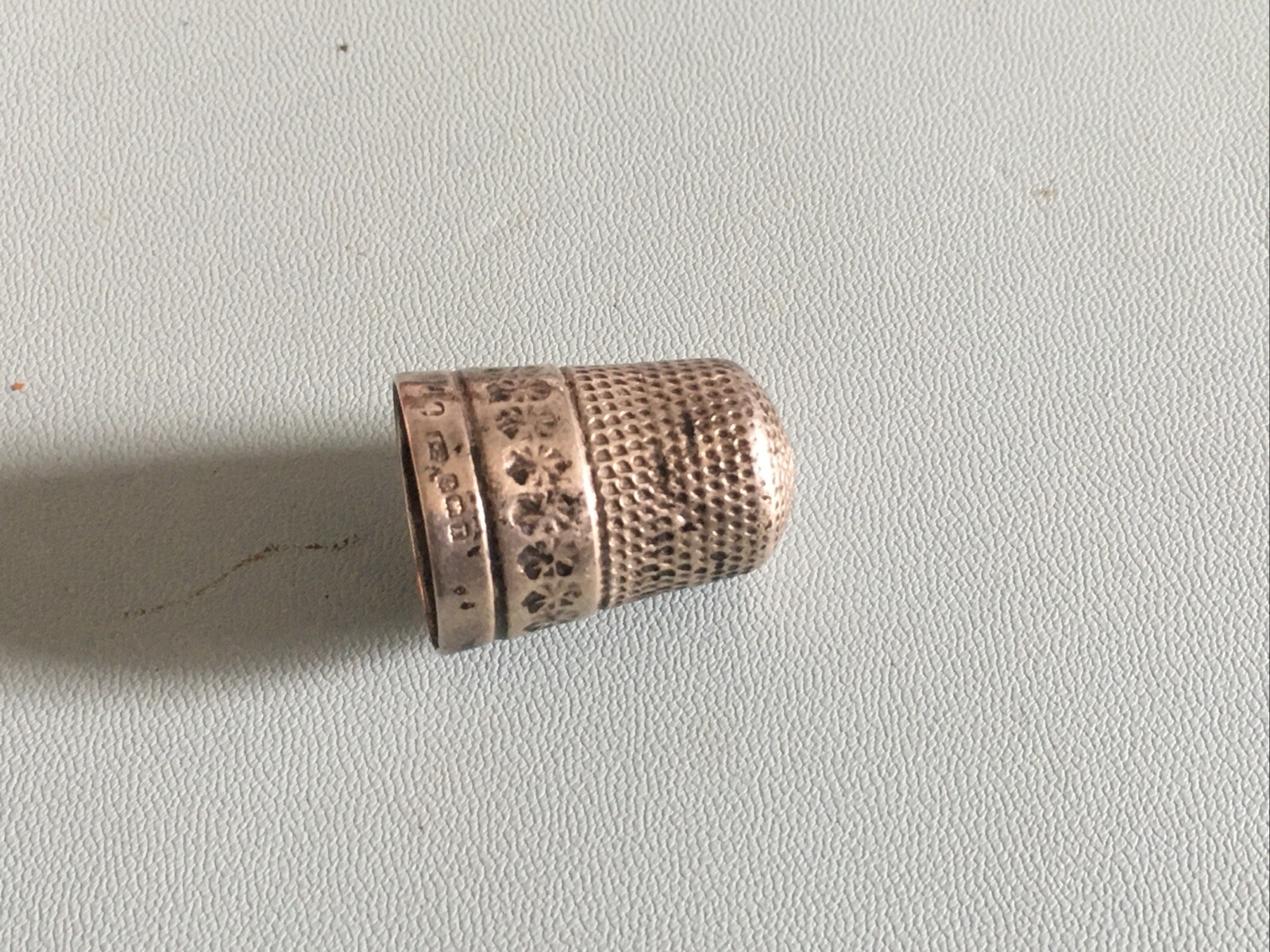 Picture 8 of 8