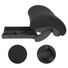 Office Chair Headrests Computer Chair Headrest Adjustable Headrest