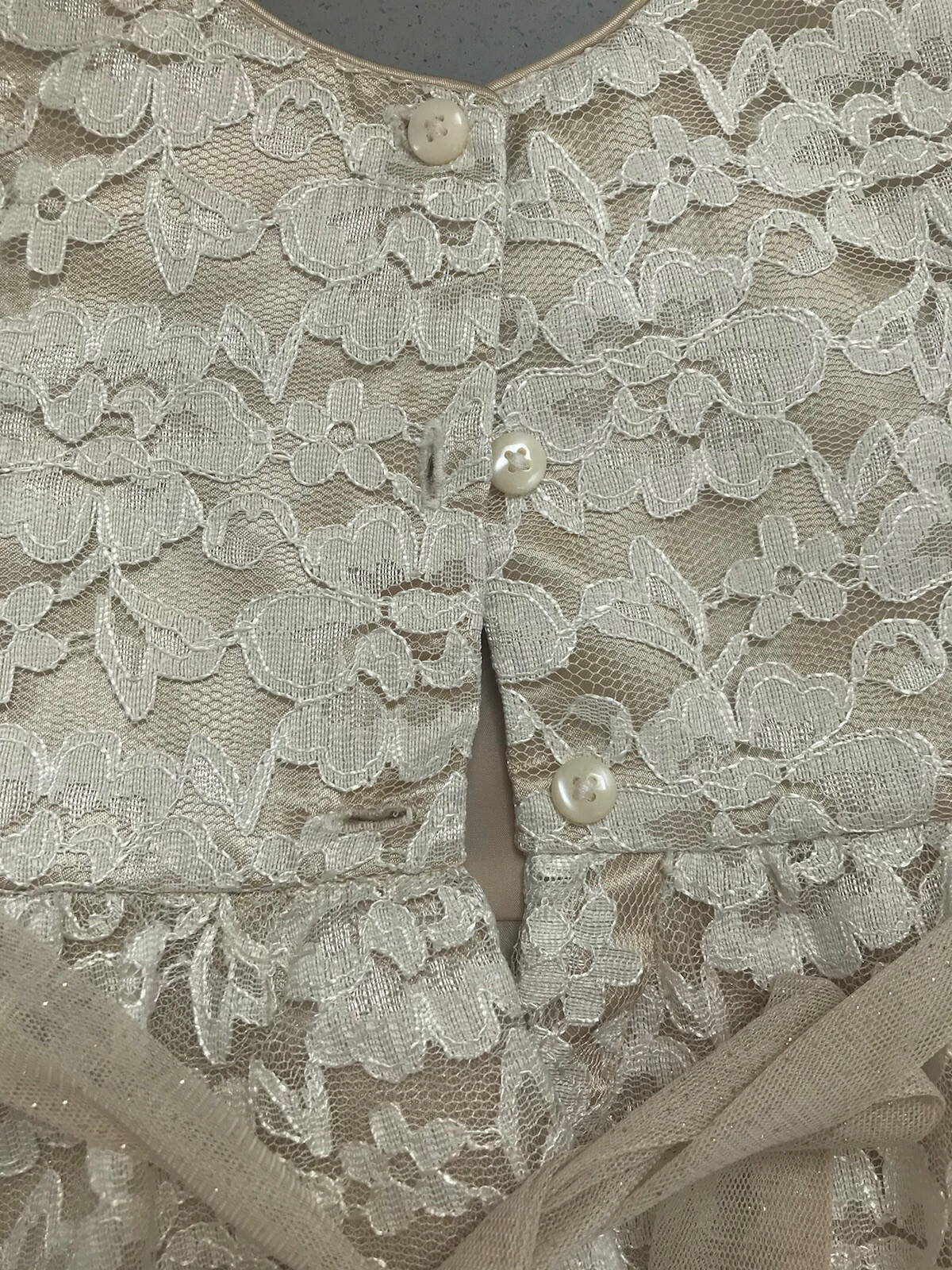 Photo 6/10