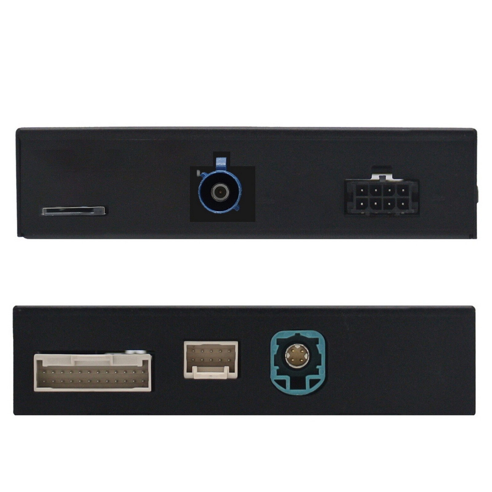 upgrade-wireless-carplay-decoder-box-android-auto-mirrorlink-for-vw