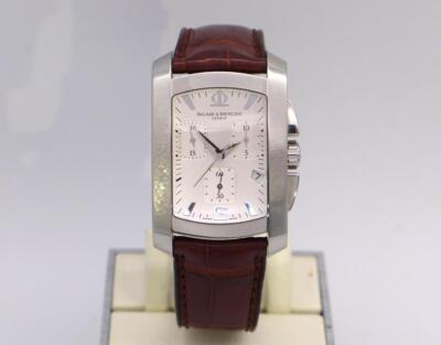 s-l400.jpg display picture 2