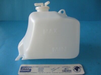 OEM Radiator Water Recovery Tray For Great Wall Hover 3 5 GW99303 Sivar