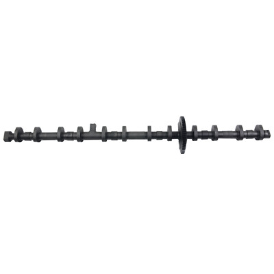 Exzenterwelle Eccentric Shaft Camshaft Für BMW F20 F21 F23 F30 N55 11377589883