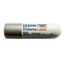 Isdin Protector Labial Lip Balm SPF50 + 4g ORIGINAL