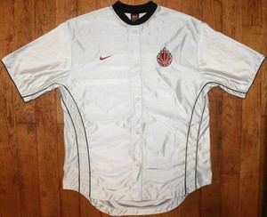 raptors sweater canada