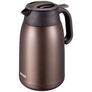 thermos 30 oz