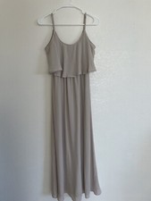 show me your mumu dress