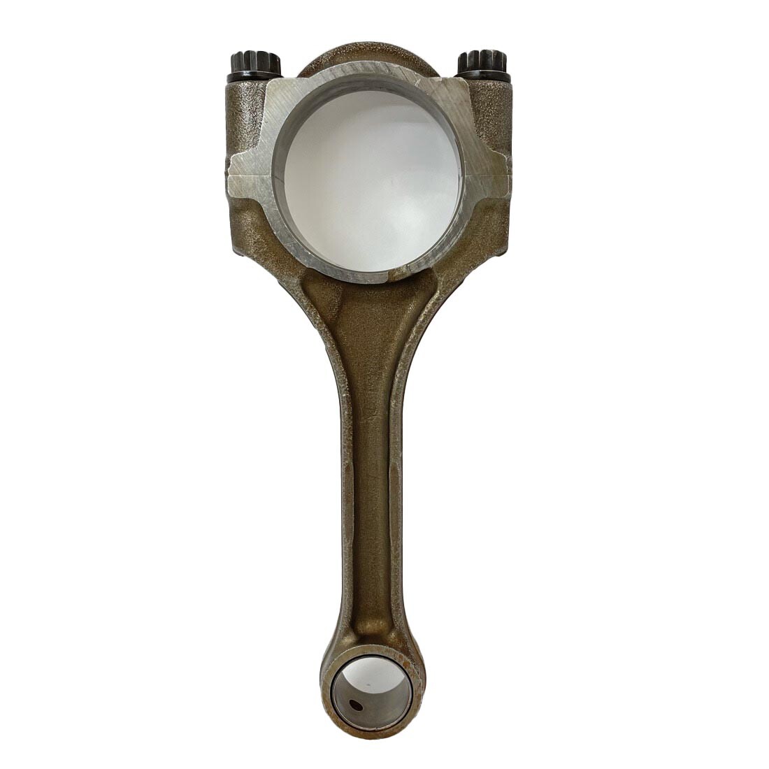 ライスフォース Connecting Rod 2.4L 2AZ Toyota 2001-2015 Scion TC XB Camry Rav4