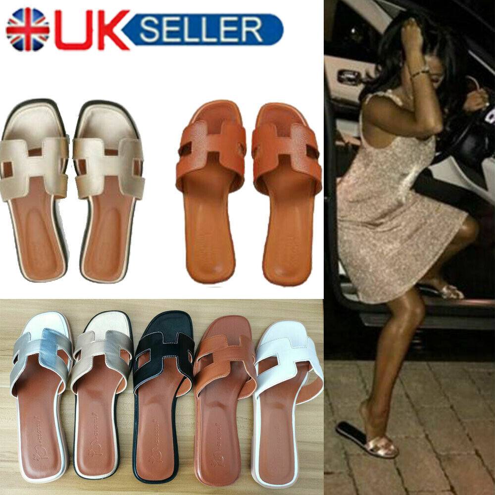 PANTOFOLA D’ORO Sandali donna estivi spiaggia piatti donna ciabatte outdoor sandali scarpe