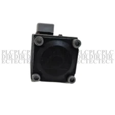 New ATOS DHI-0631/2 Hydraulic Valve