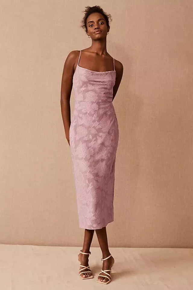 Hutch tara sheath dress hotsell