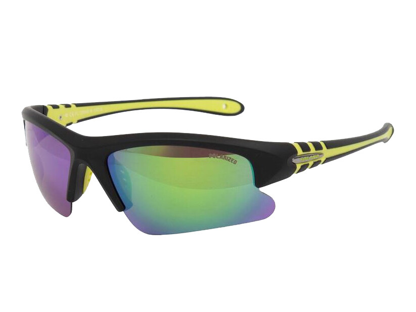 SOLANO polarized sunglasses for women Sunglasses - Solano - sunglasses, frames main image 2