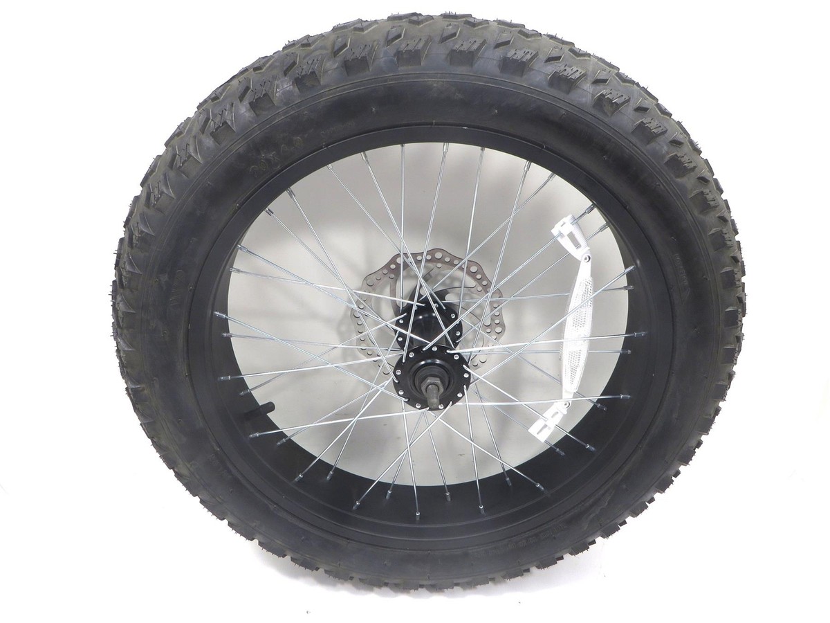 FAT エフエーティーBEETHER ZIP SWFT Zip Full Suspension All-Terrain Wide Fat Tire Electric