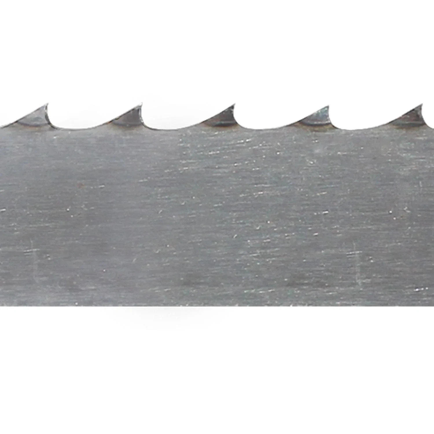 126" x 5/8" x .022" BAND SAW BLADES FOR BONE-IN MEAT, CHICKEN OR FISH (4 PACK)