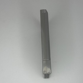 Xexyz (NES, 1990) Nintendo Cartridge USED NOT TESTED!