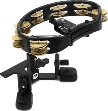 Meinl Percussion Benny Greb Signature TamboStep