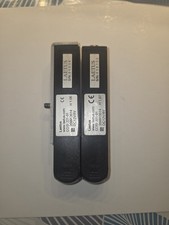 Laetus Cosi 221-01 Pharma Code Reader