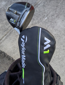 Taylormade M1 460 Driver | eBay